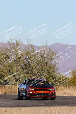 media/Feb-17-2024-Nasa AZ (Sat) [[ca3372609e]]/2-Time Trial (All Classes)/Session 1 (Turn 3)/